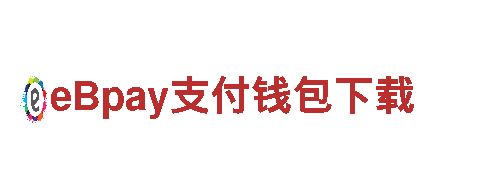 专业环保公司m6米乐官方，环保从我做起